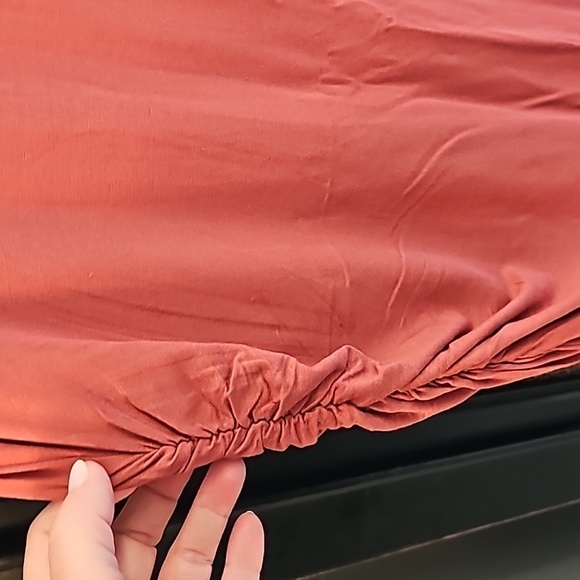 Set of 2 Dresses From Venus - Picture 5 of 13